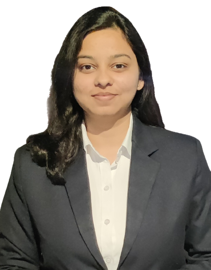 Sukanya Vinod Dhavle