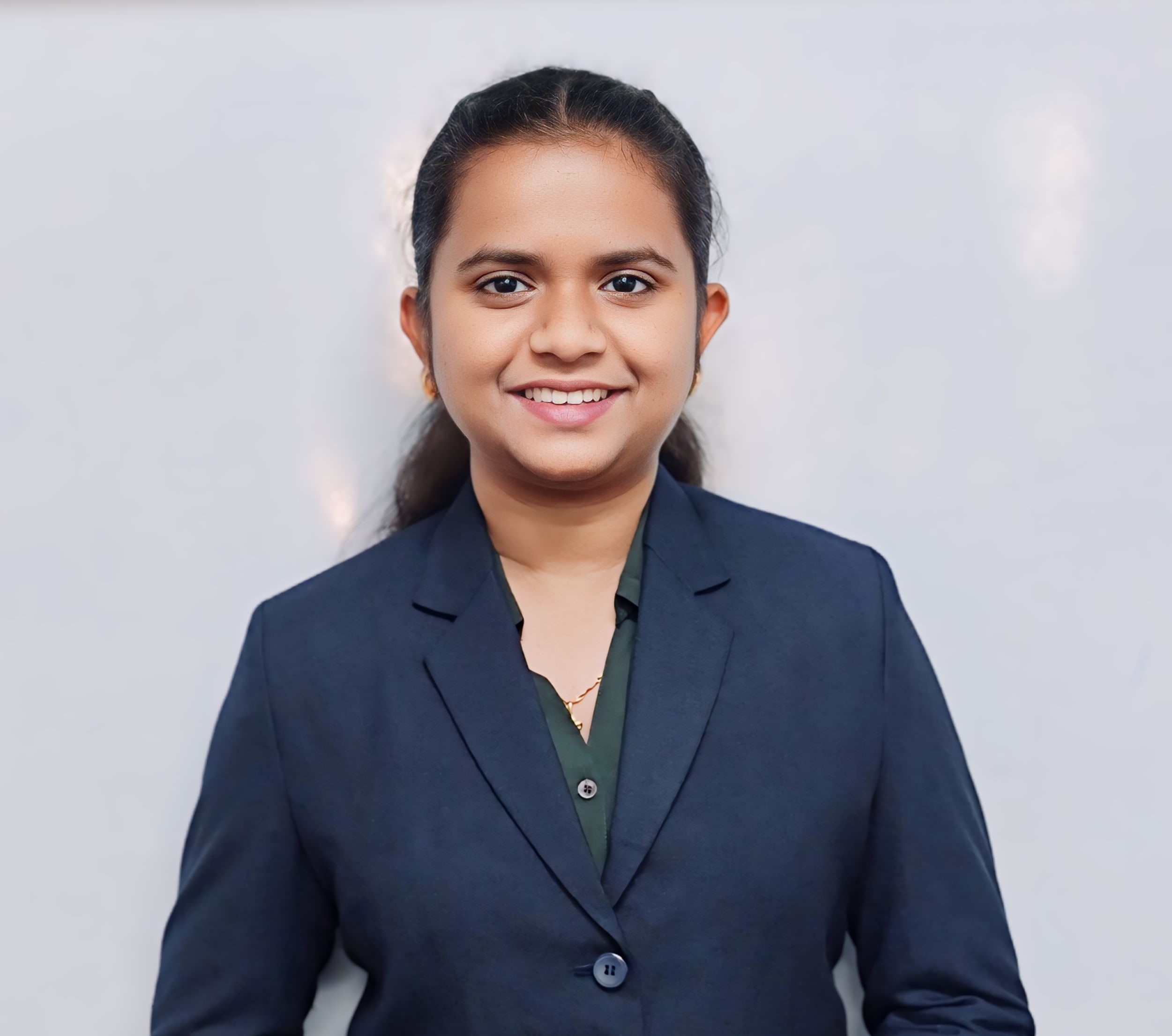 Shruti Vilas  Kalbhor