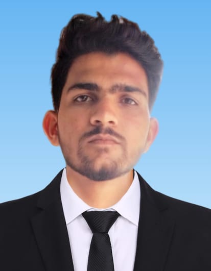 Akash Rathod