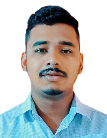 Abhishek More