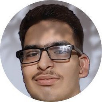 Rakesh Himmatram Bhati