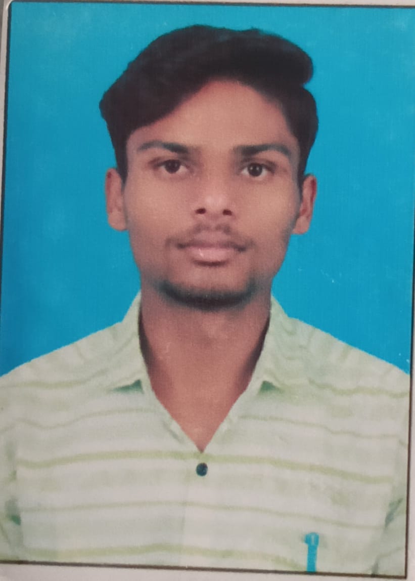 SAINATH TAKSALE
