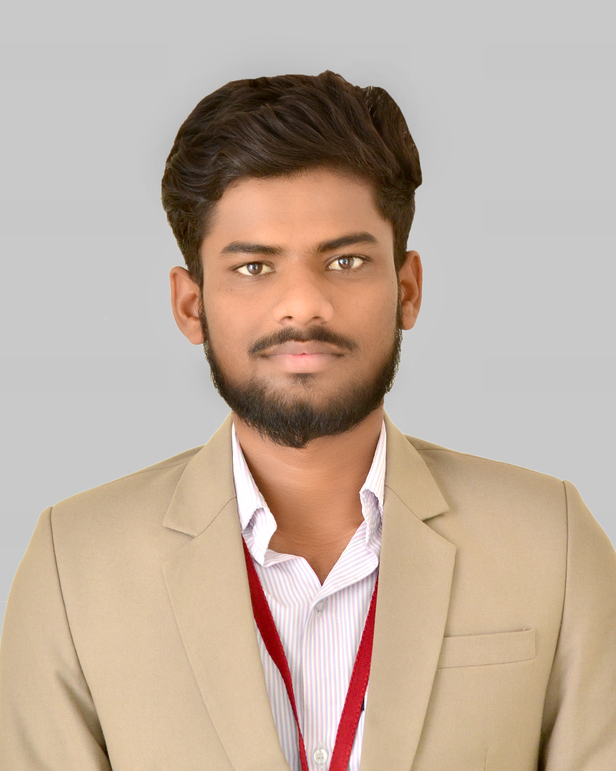 PATANGE PRABHAKAR VASANTRAO