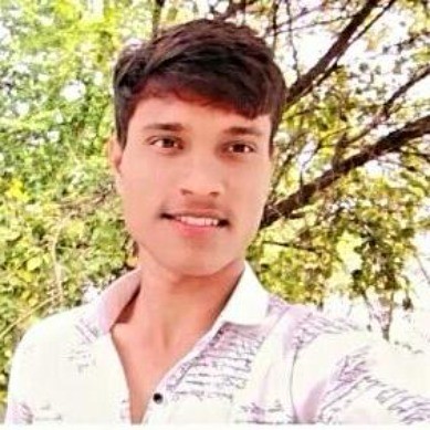 Prince thakur
