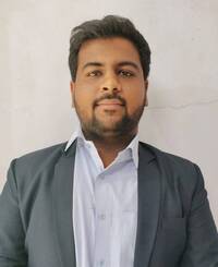 Akshad Katke