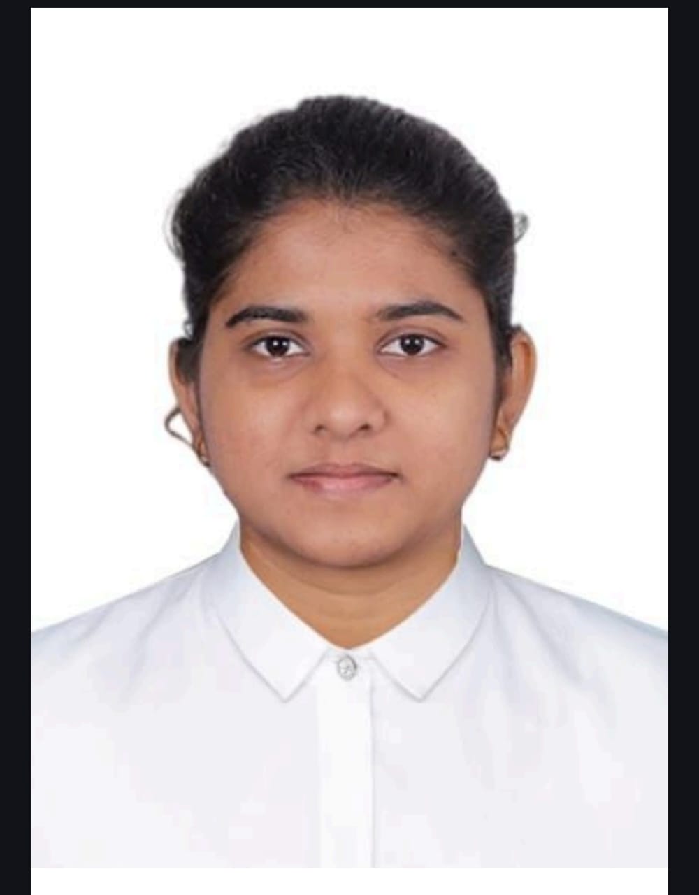 Anjali Dayanand Maske