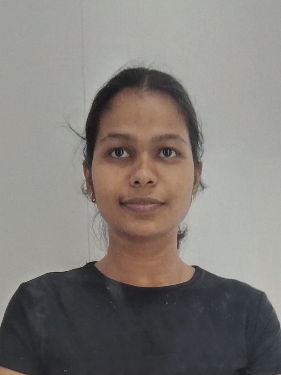 Himani navale