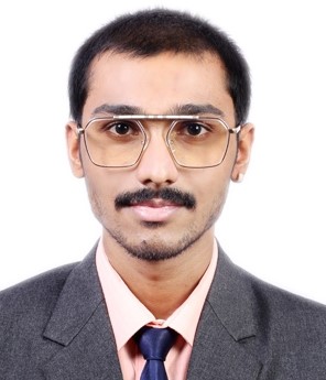 Mehul Lunawat