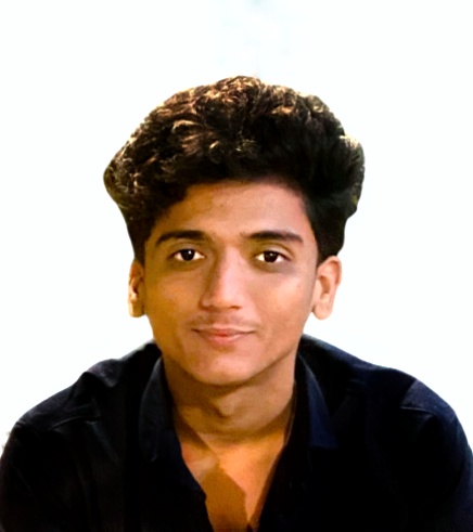 	Avinash Vijay Satalkar	