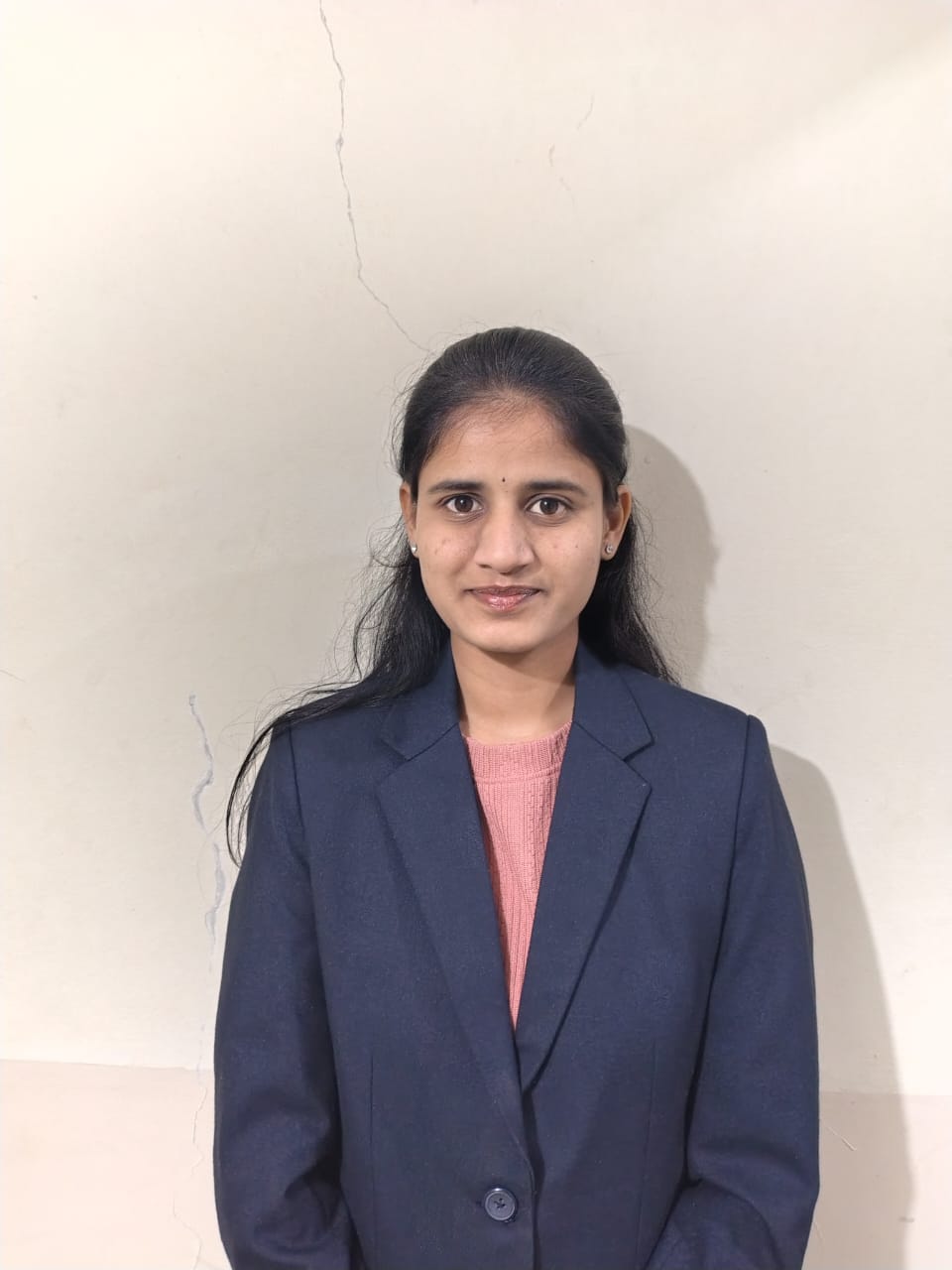 Sakshi Somnath Rajput