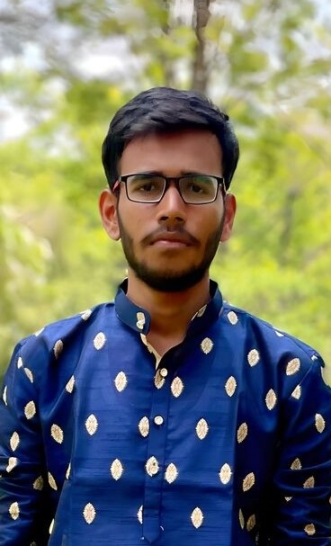 THOMBARE PRANIT NITIN