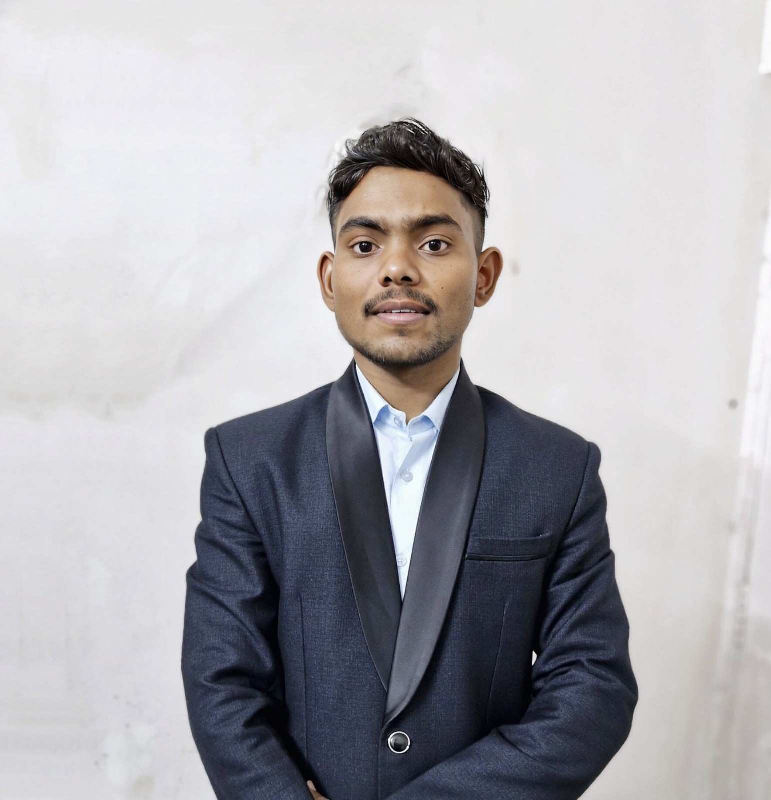 Pavan Lakkas
