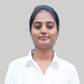 Swapnali Kartik Masale