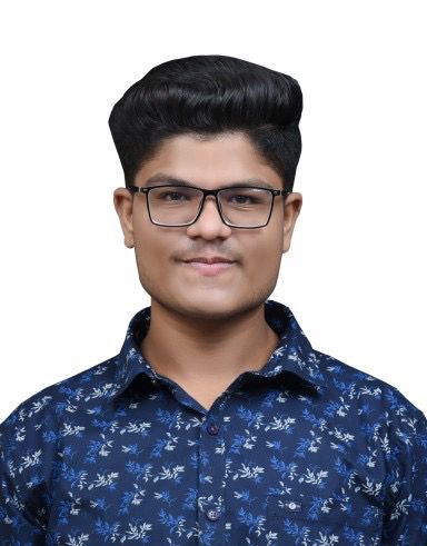 Nilesh Wankhede