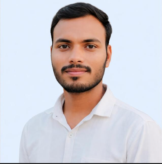 Parmeshwar Laxman Hingade